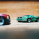 Illustration for article titled Midnight Club Back-up Edition
